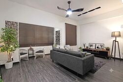 Telok Kurau Road (D15), Apartment #574536261